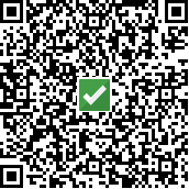 Healthcare Providers Similar to 1639255698 NPI Number | NPI Registry | www.DataLabs.Health