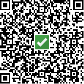 Healthcare Providers Similar to 1639255714 NPI Number | NPI Registry | www.DataLabs.Health