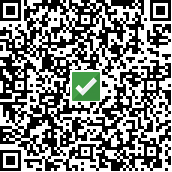 Healthcare Providers Similar to 1639255722 NPI Number | NPI Registry | www.DataLabs.Health