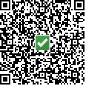 Healthcare Providers Similar to 1639255730 NPI Number | NPI Registry | www.DataLabs.Health