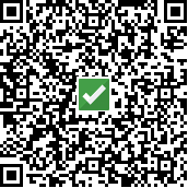 Healthcare Providers Similar to 1639256043 NPI Number | NPI Registry | www.DataLabs.Health