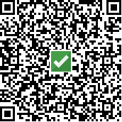 Healthcare Providers Similar to 1639256068 NPI Number | NPI Registry | www.DataLabs.Health