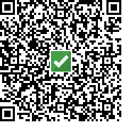 Healthcare Providers Similar to 1639256340 NPI Number | NPI Registry | www.DataLabs.Health