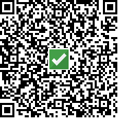 Healthcare Providers Similar to 1639256761 NPI Number | NPI Registry | www.DataLabs.Health