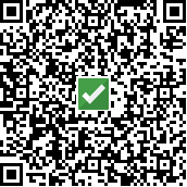 Healthcare Providers Similar to 1639257124 NPI Number | NPI Registry | www.DataLabs.Health