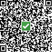 Healthcare Providers Similar to 1639257207 NPI Number | NPI Registry | www.DataLabs.Health