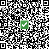 Healthcare Providers Similar to 1639257264 NPI Number | NPI Registry | www.DataLabs.Health