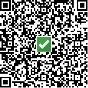 Healthcare Providers Similar to 1639257314 NPI Number | NPI Registry | www.DataLabs.Health