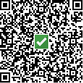 Healthcare Providers Similar to 1639257405 NPI Number | NPI Registry | www.DataLabs.Health