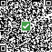 Healthcare Providers Similar to 1639257595 NPI Number | NPI Registry | www.DataLabs.Health