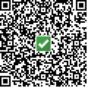 Healthcare Providers Similar to 1639257603 NPI Number | NPI Registry | www.DataLabs.Health