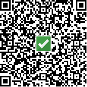 Healthcare Providers Similar to 1639257652 NPI Number | NPI Registry | www.DataLabs.Health