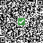 Healthcare Providers Similar to 1639258023 NPI Number | NPI Registry | www.DataLabs.Health