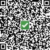 Healthcare Providers Similar to 1639258106 NPI Number | NPI Registry | www.DataLabs.Health