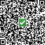 Healthcare Providers Similar to 1639258197 NPI Number | NPI Registry | www.DataLabs.Health