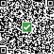 Healthcare Providers Similar to 1639258320 NPI Number | NPI Registry | www.DataLabs.Health