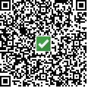 Healthcare Providers Similar to 1639258635 NPI Number | NPI Registry | www.DataLabs.Health