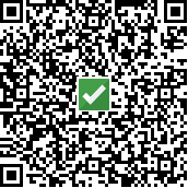 Healthcare Providers Similar to 1639258916 NPI Number | NPI Registry | www.DataLabs.Health