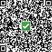 Healthcare Providers Similar to 1639259294 NPI Number | NPI Registry | www.DataLabs.Health