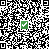 Healthcare Providers Similar to 1639259328 NPI Number | NPI Registry | www.DataLabs.Health