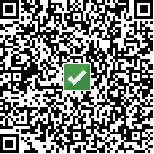 Healthcare Providers Similar to 1639259351 NPI Number | NPI Registry | www.DataLabs.Health