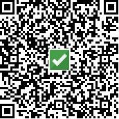 Healthcare Providers Similar to 1639259377 NPI Number | NPI Registry | www.DataLabs.Health