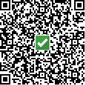 Healthcare Providers Similar to 1639259500 NPI Number | NPI Registry | www.DataLabs.Health