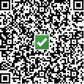 Healthcare Providers Similar to 1639259641 NPI Number | NPI Registry | www.DataLabs.Health