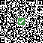 Healthcare Providers Similar to 1639259872 NPI Number | NPI Registry | www.DataLabs.Health