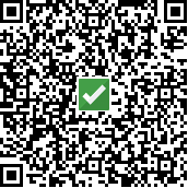 Healthcare Providers Similar to 1639260102 NPI Number | NPI Registry | www.DataLabs.Health