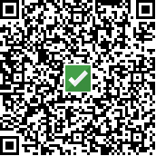 Healthcare Providers Similar to 1639260136 NPI Number | NPI Registry | www.DataLabs.Health