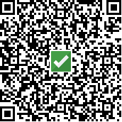 Healthcare Providers Similar to 1639260284 NPI Number | NPI Registry | www.DataLabs.Health