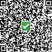 Healthcare Providers Similar to 1639260441 NPI Number | NPI Registry | www.DataLabs.Health