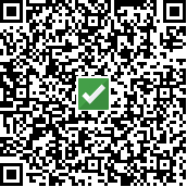 Healthcare Providers Similar to 1639260615 NPI Number | NPI Registry | www.DataLabs.Health