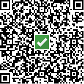 Healthcare Providers Similar to 1639260912 NPI Number | NPI Registry | www.DataLabs.Health