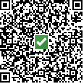 Healthcare Providers Similar to 1639261019 NPI Number | NPI Registry | www.DataLabs.Health