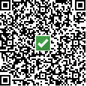 Healthcare Providers Similar to 1639261159 NPI Number | NPI Registry | www.DataLabs.Health