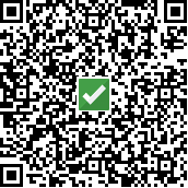 Healthcare Providers Similar to 1639261191 NPI Number | NPI Registry | www.DataLabs.Health