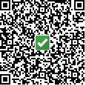 Healthcare Providers Similar to 1639261555 NPI Number | NPI Registry | www.DataLabs.Health