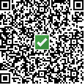 Healthcare Providers Similar to 1639261639 NPI Number | NPI Registry | www.DataLabs.Health