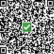 Healthcare Providers Similar to 1639261647 NPI Number | NPI Registry | www.DataLabs.Health