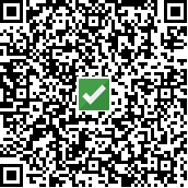 Healthcare Providers Similar to 1639261670 NPI Number | NPI Registry | www.DataLabs.Health