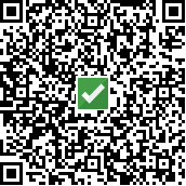 Healthcare Providers Similar to 1639261720 NPI Number | NPI Registry | www.DataLabs.Health