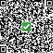 Healthcare Providers Similar to 1639261886 NPI Number | NPI Registry | www.DataLabs.Health