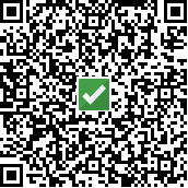 Healthcare Providers Similar to 1639261969 NPI Number | NPI Registry | www.DataLabs.Health