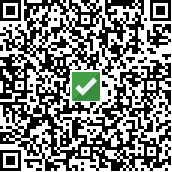 Healthcare Providers Similar to 1639261985 NPI Number | NPI Registry | www.DataLabs.Health