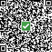 Healthcare Providers Similar to 1639262132 NPI Number | NPI Registry | www.DataLabs.Health