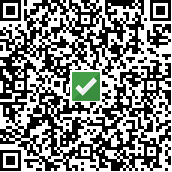 Healthcare Providers Similar to 1639262207 NPI Number | NPI Registry | www.DataLabs.Health