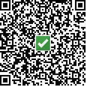 Healthcare Providers Similar to 1639262629 NPI Number | NPI Registry | www.DataLabs.Health