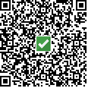 Healthcare Providers Similar to 1639262686 NPI Number | NPI Registry | www.DataLabs.Health